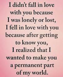 True Love Quotes Love Quotes For Him Deep Soulmate Love Quotes True Love Quotes