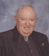 Obituary information for Leonard Oscar Schweitzer