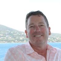 70+ "&runyon" profiles