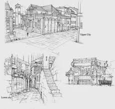 Image result for http://i.imgur.com/9sBdVpV.jpg