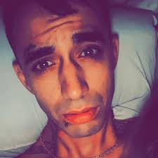 Jacob Huston (@supermans_tattoo_hand) • Instagram photos and videos