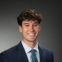 300+ "Abramczyk" profiles