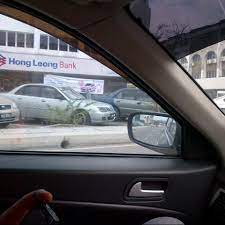 Cimb group is a leading asean universal bank, one of the largest asian investment banks and one of the world's largest islamic banks. Cimb Pandan Jaya Now Closed Bank
