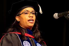 2019 Spring Honors Convocation Recognizes Student Achievement