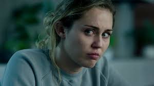 Every MCU Actor Who Has Appeared On Netflix's Black Mirror