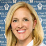 Dr. Sherri H. Chafin, MD