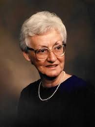 Betty B. Bush Obituary (2024)