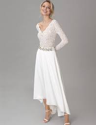 The real housewives of beverly hills; Brautkleider Mit Spitze Hochzeitskleider Mit Spitze Piqyourdress