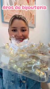 Consejos para Comprar Joyas al por Mayor en Bijouterie Paraguay