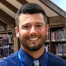 Brian Durst's Instagram, Twitter & Facebook