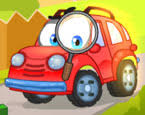 Image result for wheely 9