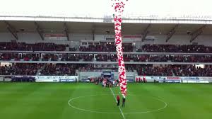 The season was roland nilssons first season as malmö ff manager and the last season for the club at malmö stadion before moving to. Allsvenskan Kalmar Ff Xis Quiz By Bumpas Bimpesson