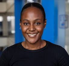 Our Team — UVF Crossroads