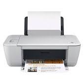 Laserjet pro m15w (w2g51a) descriere imprimanta hp laserjet pro m15w se face remarcata prin incadrarea perfecta in orice spatiu si buget. Telecharger Hp Deskjet 1510 Pilote Imprimante Gratuit Telecharger Pilote Imprimante Gratuitement Printer Driver Wireless Printer Deskjet Printer