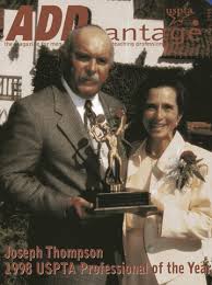 Addvantage 1998 October/November by RSPA