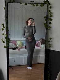 JessieBuns (@itsjessiebuns)  X