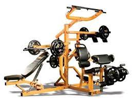 Connecting Site At Home Gym Best Home Gym Multi Gym