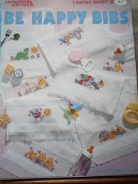We did not find results for: Cross Stitch Baby Bibs Burp Towels Sippy Cups Patterns All Seasons Bears Monogram Prices Us Incl Ship Us Ontario