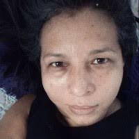 40+ "Edith Palacio" profiles