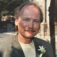 Dr. Marlyn Frank Yole