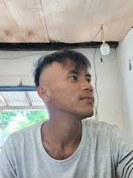 What bonsai species work well with grow lights?