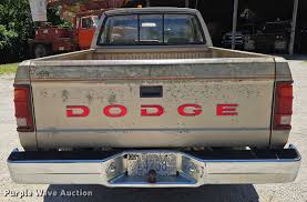 Image result for Dark Spectrum Blue 1993 Dakota