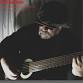 John Padovano coffeehouse performance