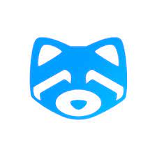 Introducing the best crypto card 2021 that is much more than a crypto debit card. Coinbase