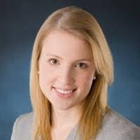 Sarah Felder's Instagram, Twitter & Facebook