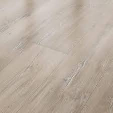 Stockholm Pine 7mm Laminate Flooring By Inhaus In 2020 Laminate Flooring Flooring Hardwood Floors
