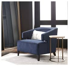 Olivier Chair Br Available Online Single Sofa Chair Sofa Furniture Single Sofa