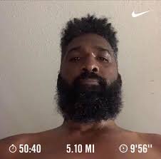 Struggling to find support and feeling alone