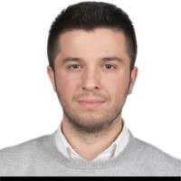 Onur Bayram Email & Phone Number