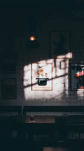 Chill wallpaper photo and video. Chill Aesthetic Wallpapers Top Free Chill Aesthetic Backgrounds Wallpaperaccess
