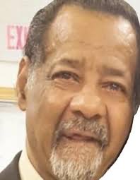 James Leon Battle Obituary