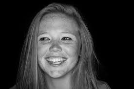 Amber Rasmussen, Ironwoman