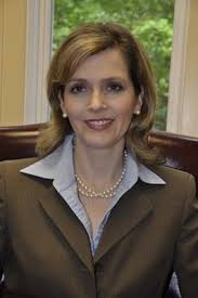 The Odd Couple? Social Work & Politics in North Carolina