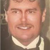 Reiman Family Obituaries