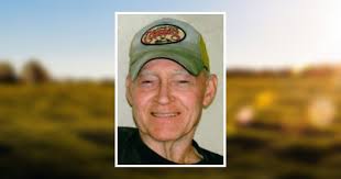 Troy Wagers Obituary 2014