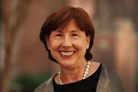 Scripps College academic leader named Provost of University of the Pacific 