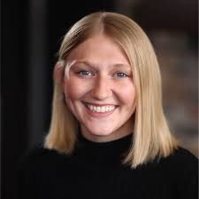 Incoming Sales Representative at Mr Greens Produce!! I'm very excited to  work with this incredible company and help drive success for our clients!  Feel free to reach out or connect to learn