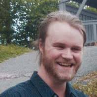 Oversikt over christian stabell eriksen sine roller, antall relasjoner og styrescore verdi i det norske næringslivet. 20 Christian Eriksen Profiles Linkedin