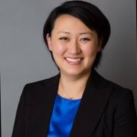 Paul Grint Email & Phone Number