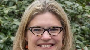 Fundraiser by Kevin Plunkett : Donna Plunkett Memorial Fund