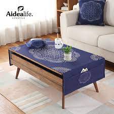 $2.00 coupon applied at checkout save $2.00 with coupon. Europe Jacquard 180 Cm Crochet Coffee Table Cloth Rectangular Polyester Lace Tablecloths Wedding Decoration Exotic Fabrics Polyester Lace Tablecloths Lace Tableclothtable Cloth Rectangular Aliexpress