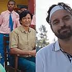 What to Watch on Netflix, Amazon Prime Video and More This Week: From 'Adarsh Baal Vidyalaya' To 'The Dink'