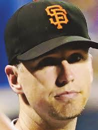 Efrain Troche's Instagram, Twitter & Facebook