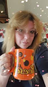 Have a good night my coffee friends ☕💤😴