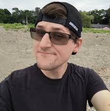 I met Cole Ceci (aka my favorite player)