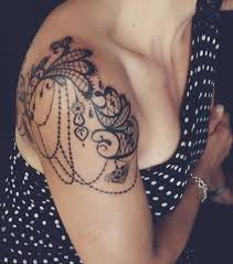 Pin On Tattoos